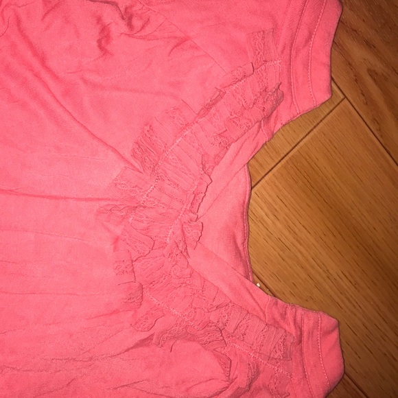 Camisoles - Picture 2 of 3